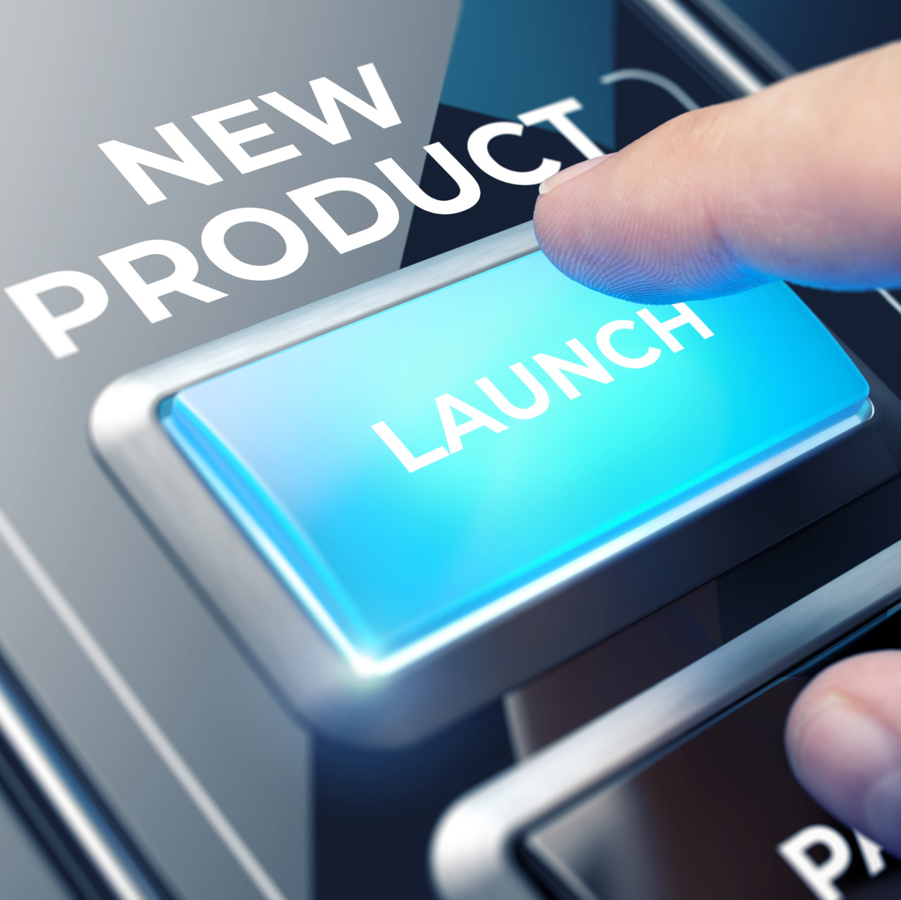 Launch
